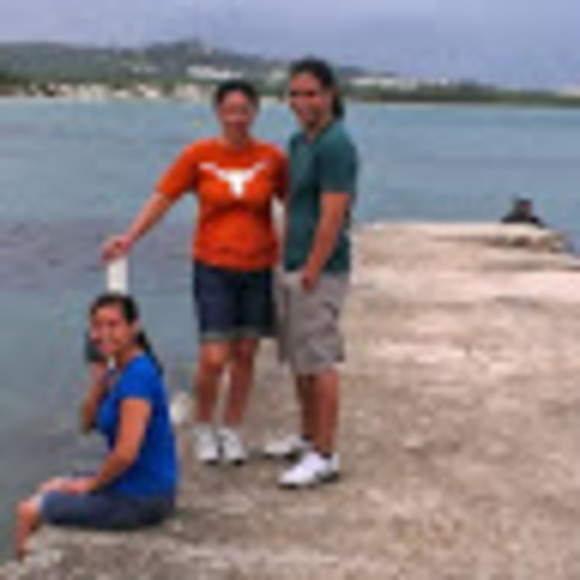 Meet your Posher, Rudy - Picture 1 of 1